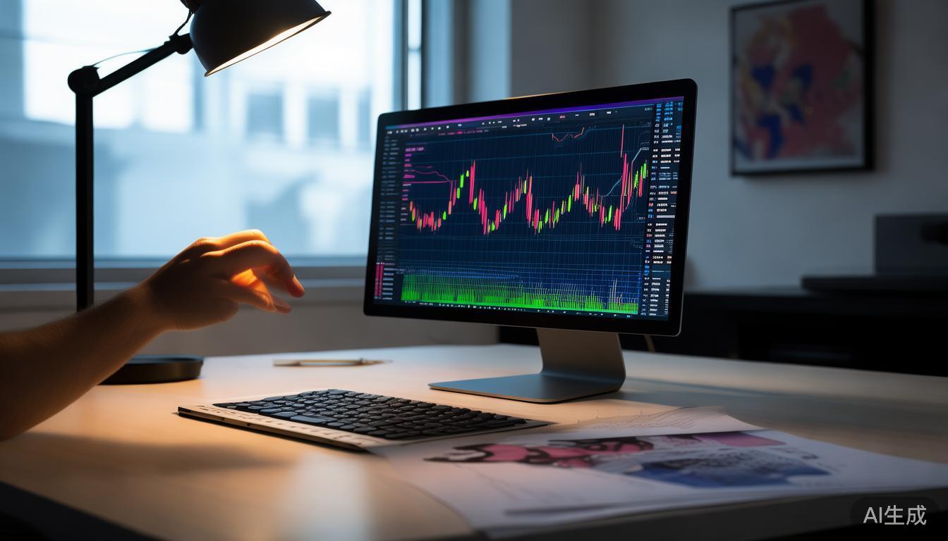 Token钱包使用指南：如何安全配置资产，分散投资风险？