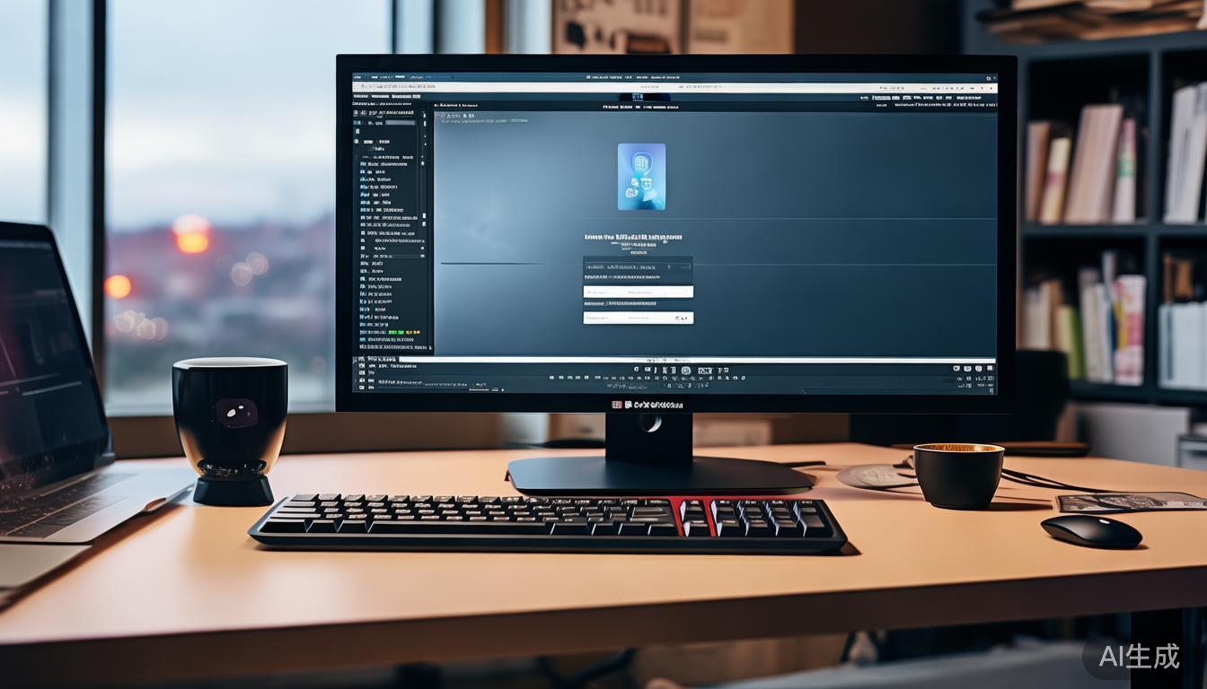 技术交流中如何安全推荐TokenPocket钱包？官方下载指南与风险防范全解析