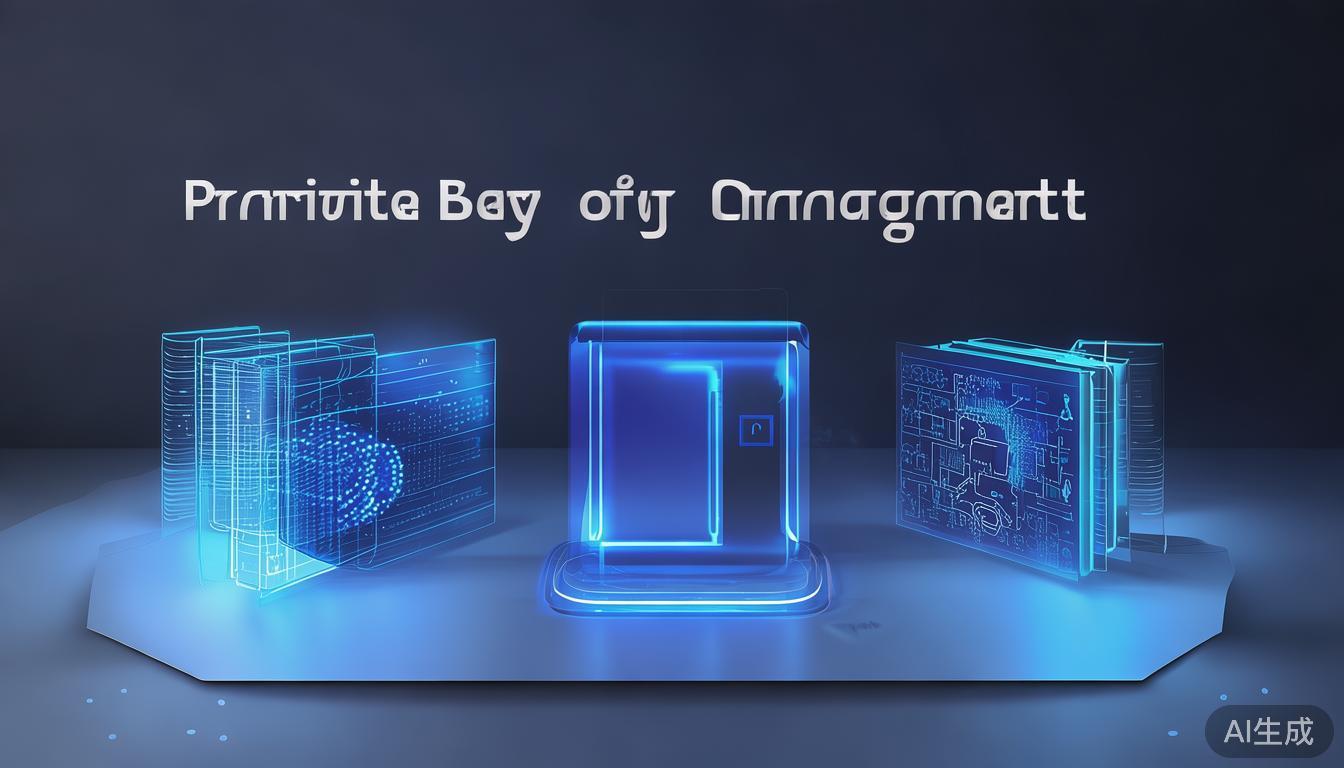 Token钱包官方下载指南：隐私保护与安全资产管理，如何保障数字资产安全？