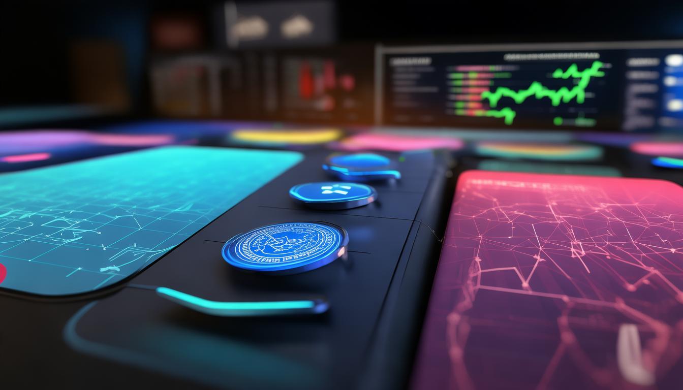 imToken钱包前景广阔，将引入量子加密与零知识证明技术