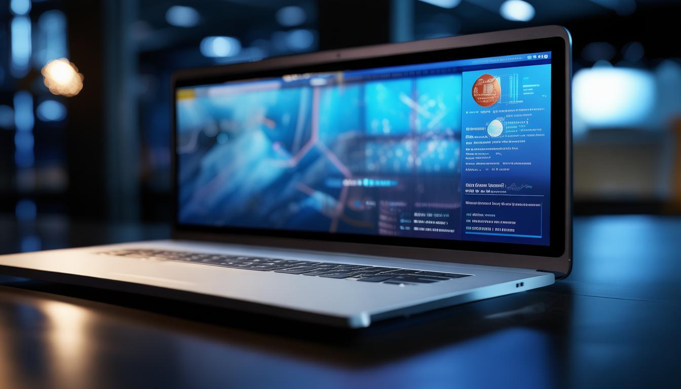imToken官网将推新功能，改善用户体验，提升数字资产交易便捷性