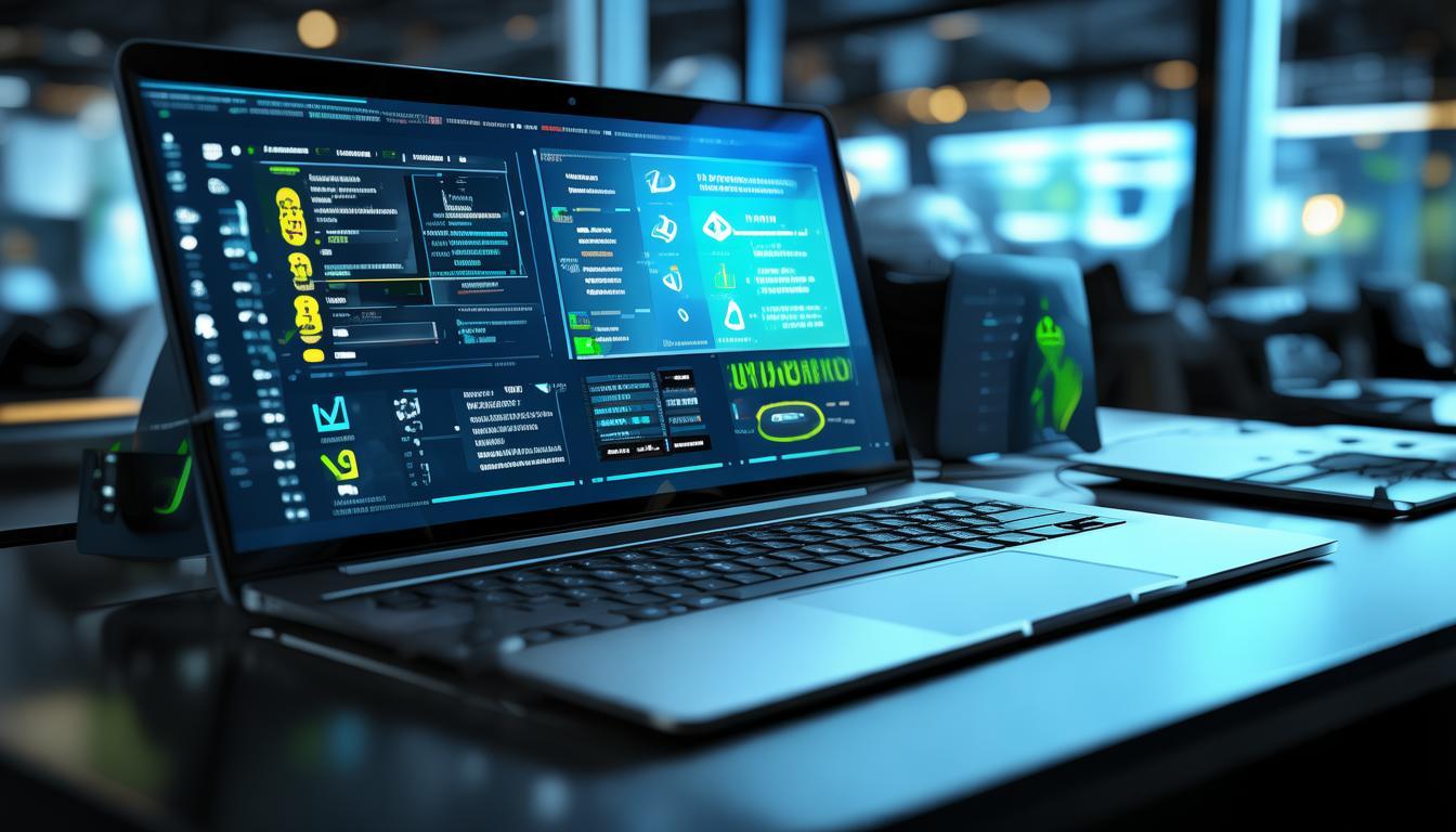 挑选imToken钱包安卓版？这些要素需细致考虑