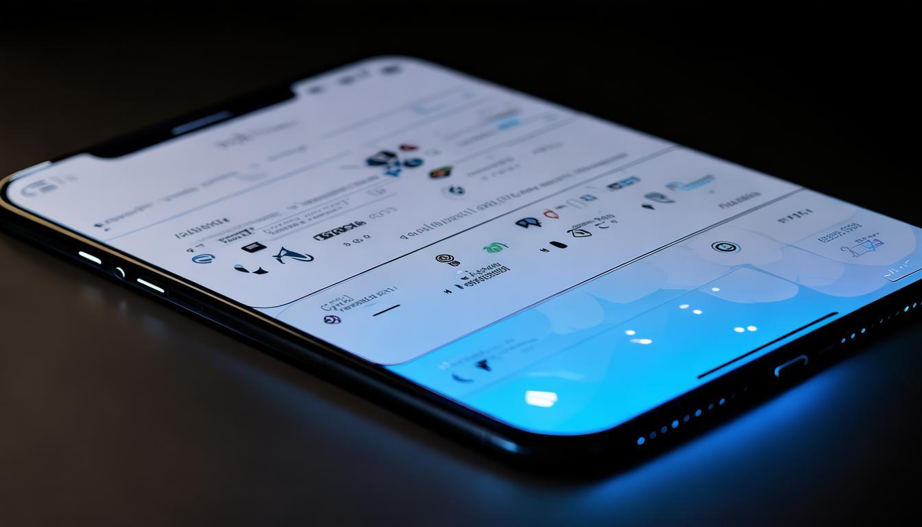 im钱包App新版本发布！易用性与安全性双升级，交易更便捷