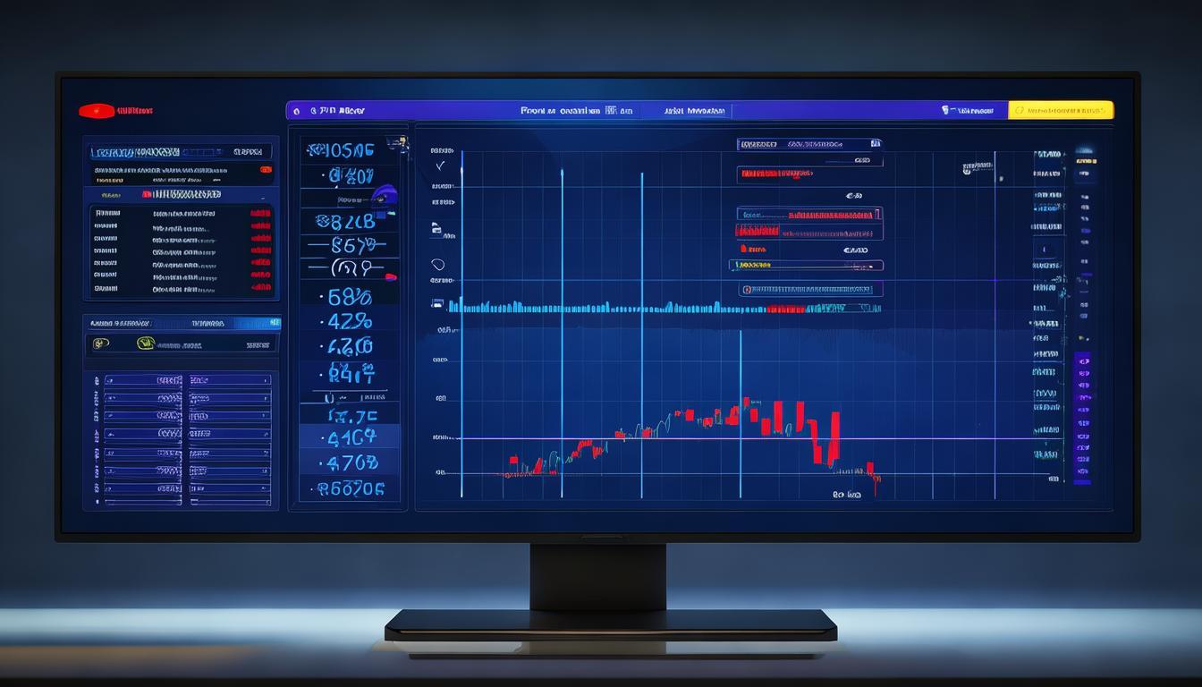 Tokenim钱包app投资组合功能，助你平衡财务目标与收益