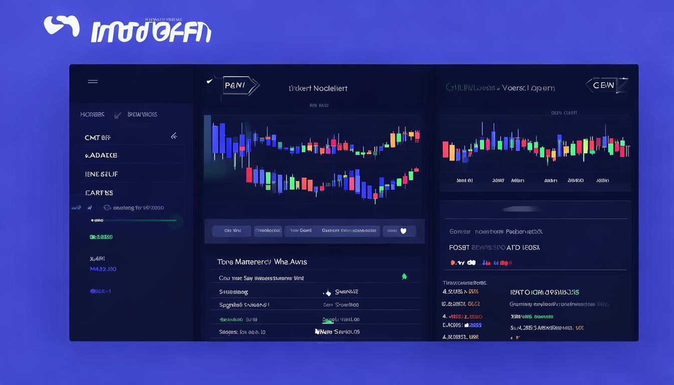 imtoken官网下载链接成新项目探查起点，助您开启潜力之门