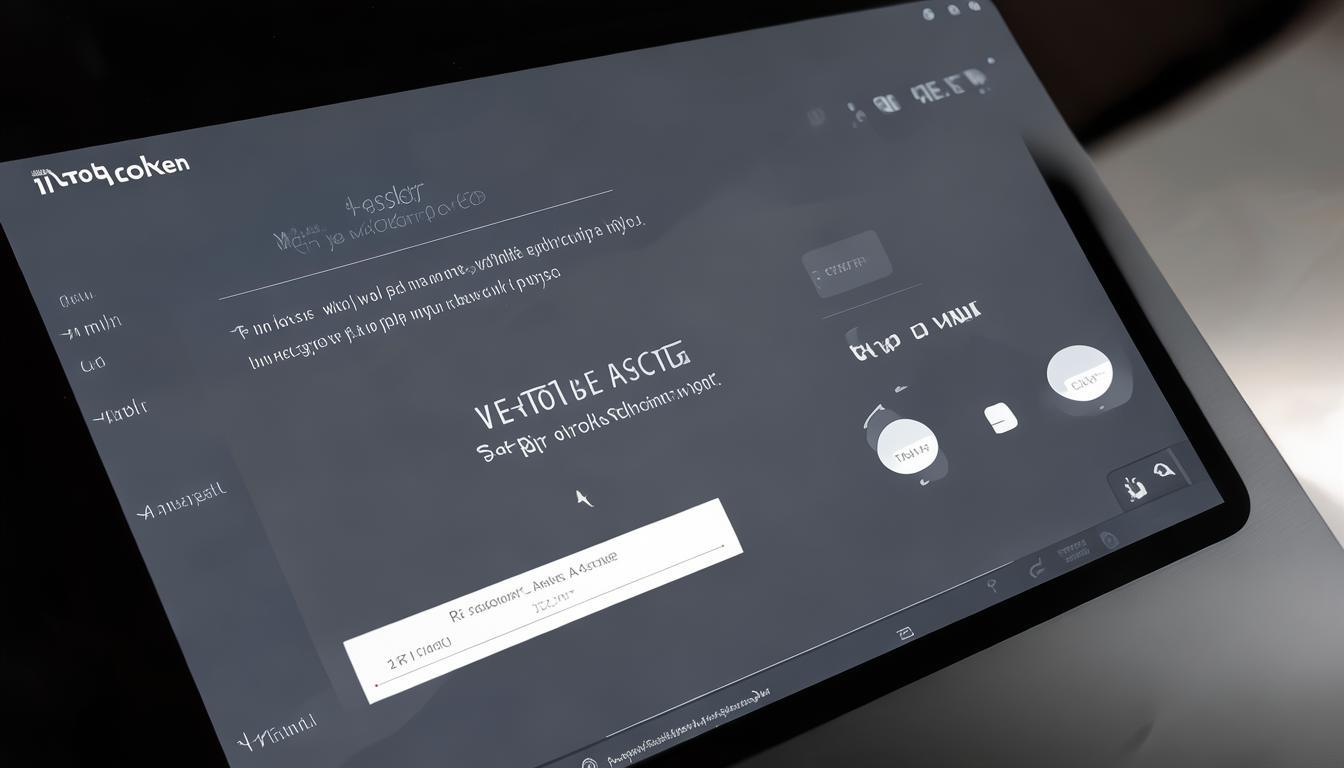 iPhone上恢复imToken钱包的流程及注意事项，你知道吗？
