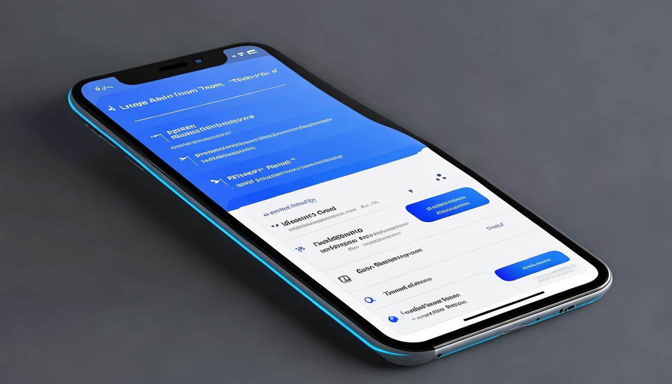 imToken钱包：隐私保护与数据安全策略，守护用户资产隐私
