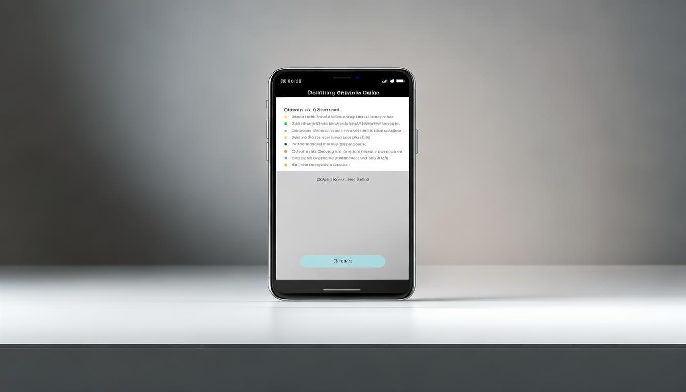 imToken钱包使用手册查找指南：官网入口及操作步骤详解