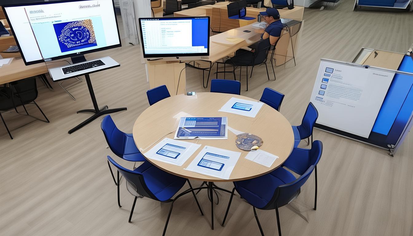 Token钱包官方版：重视发展与用户认知，多举措促品牌进步