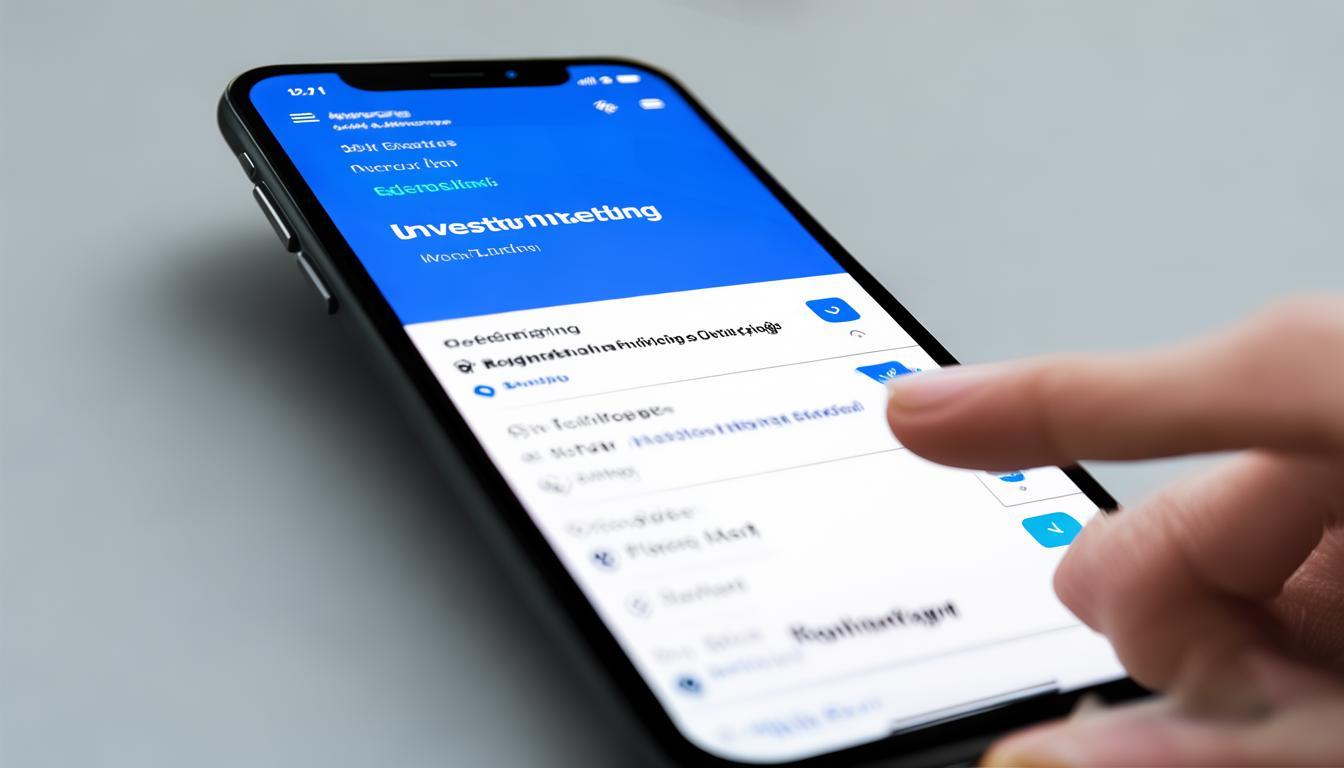 想出席投资者会议？Tokenim钱包软件助你掌握资讯并顺利参会