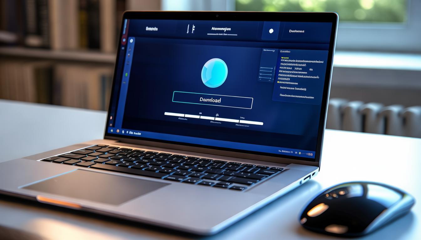 改进tokenim钱包正版获取途径？做好这几点很关键