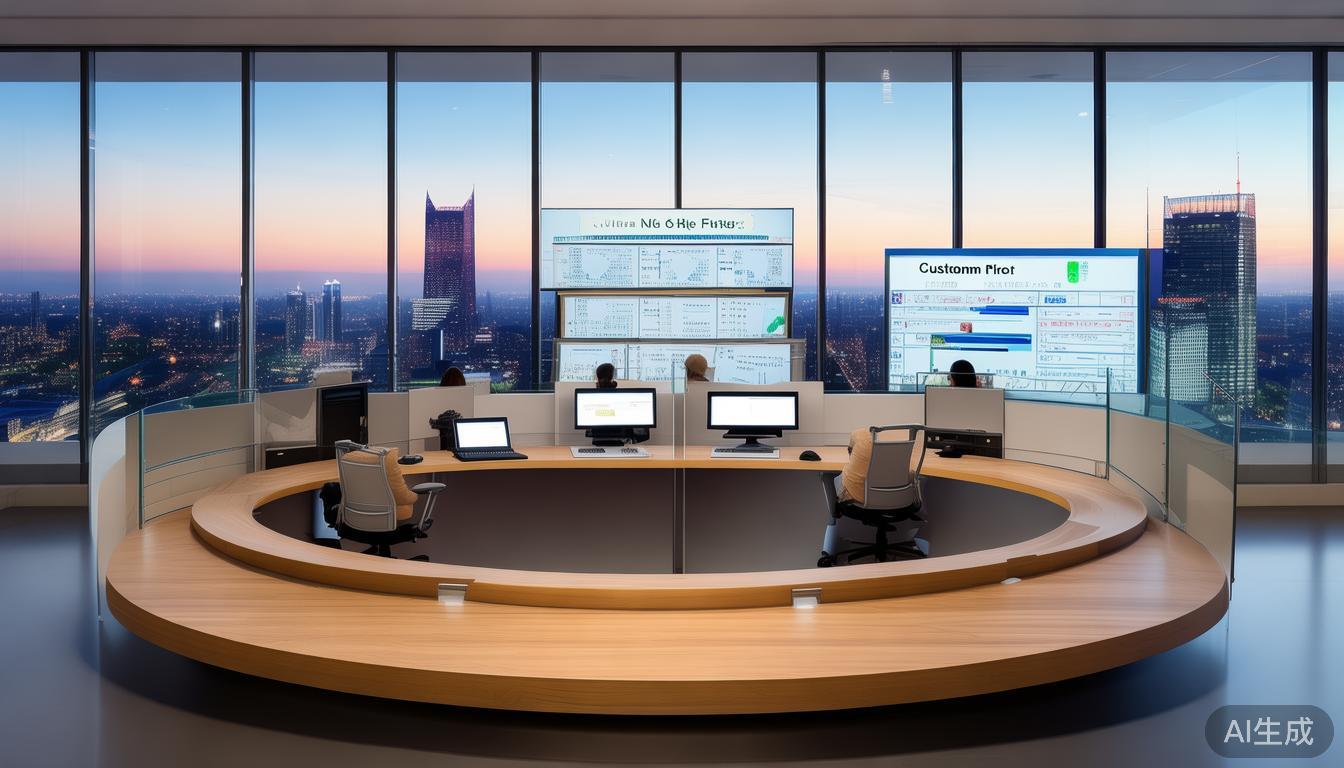 Token正版：技术支持与用户服务，保障软件优质体验