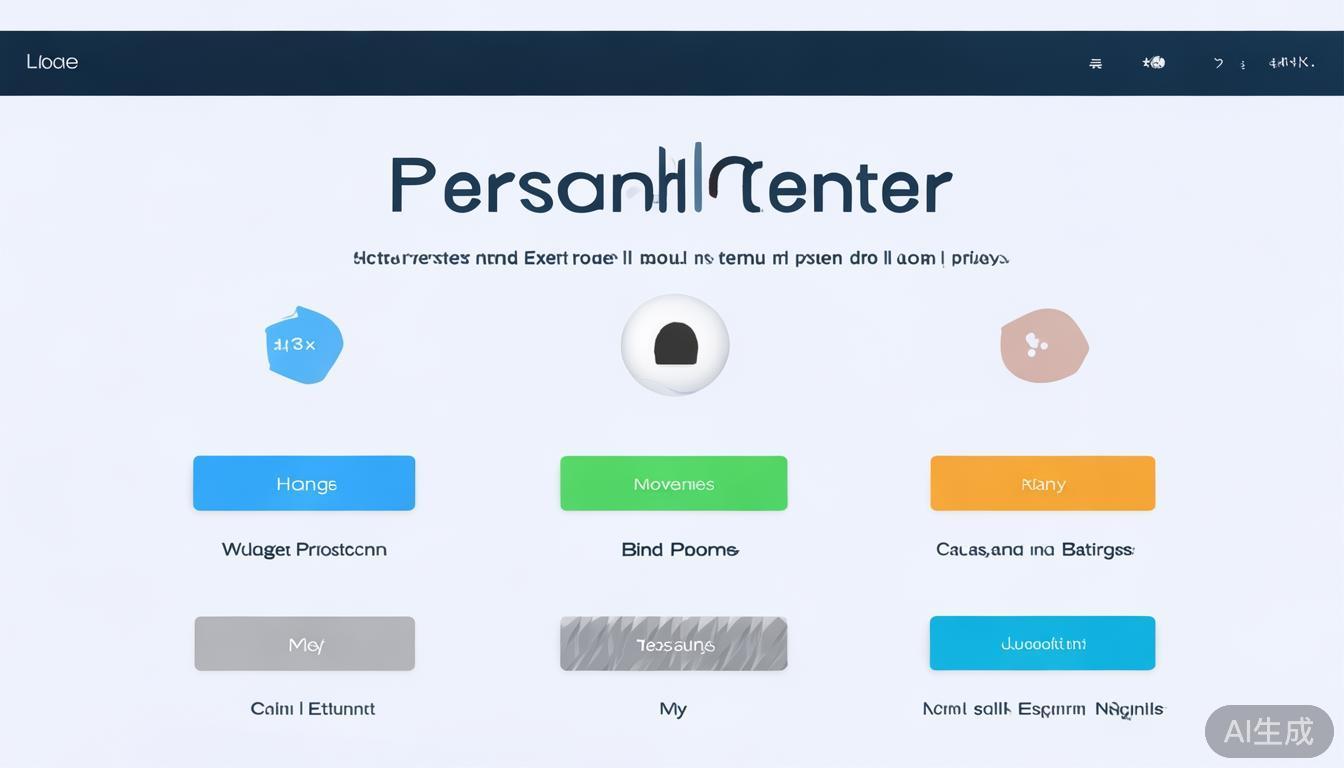 安装tokenim钱包官方网站版本，了解其界面及功能操作指南