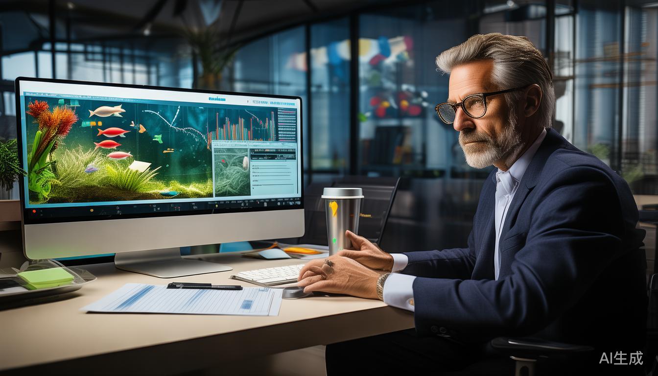 Token钱包网址运营团队实力雄厚，为用户投资保驾护航