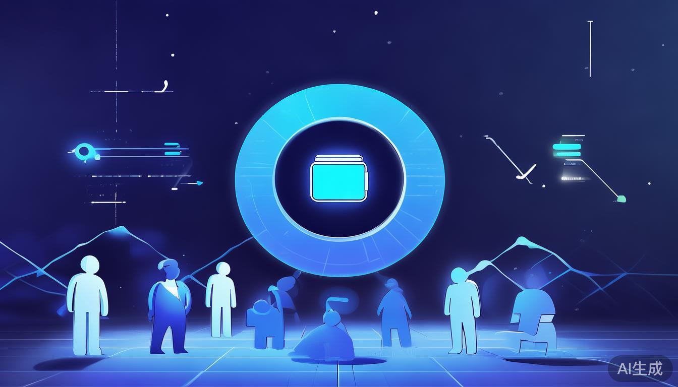 Token钱包新版本发布！对行业应用与用户交流影响几何？