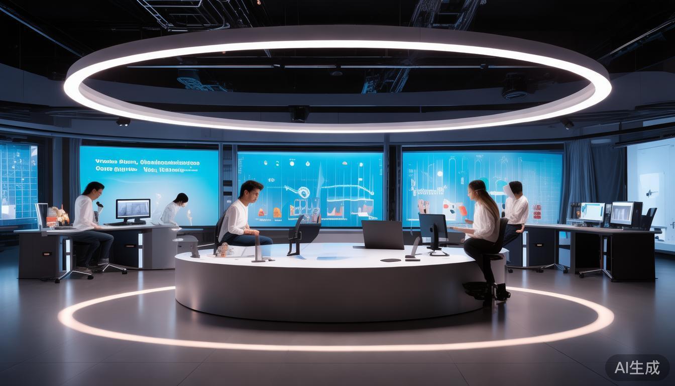 如何让Token正版广泛传播？平台与媒体协作是关键