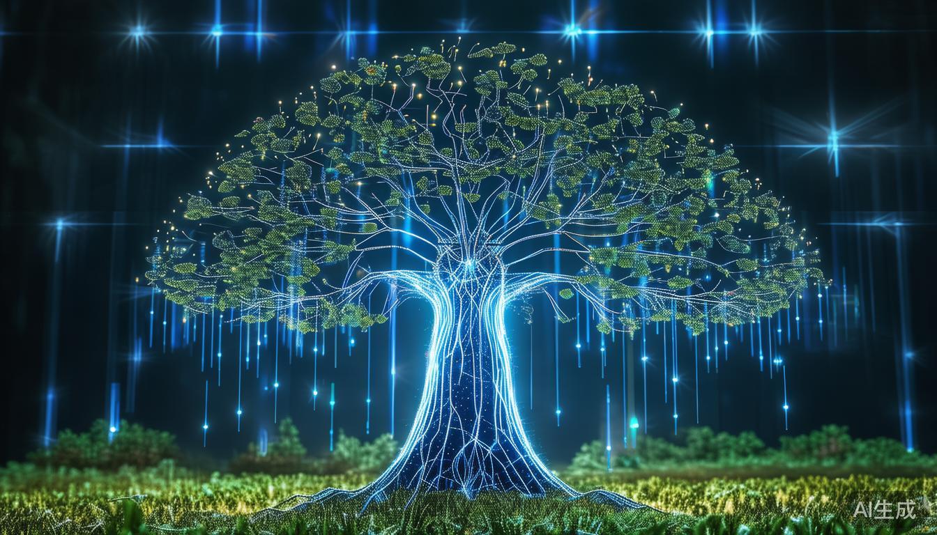 Tokenim钱包成长记：从功能简单到迭代升级，进步显著