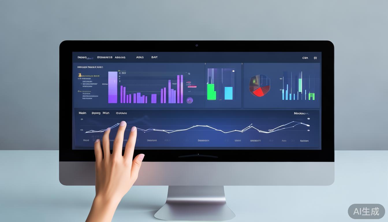 安卓版tokenim钱包如何维持财务清楚？核对资金流水很重要
