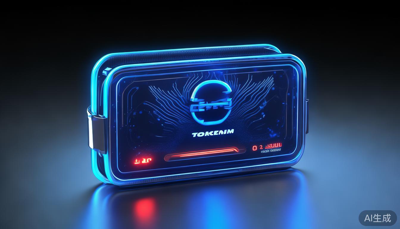 Tokenim钱包新版面临双重挑战，如何在竞争中脱颖而出？