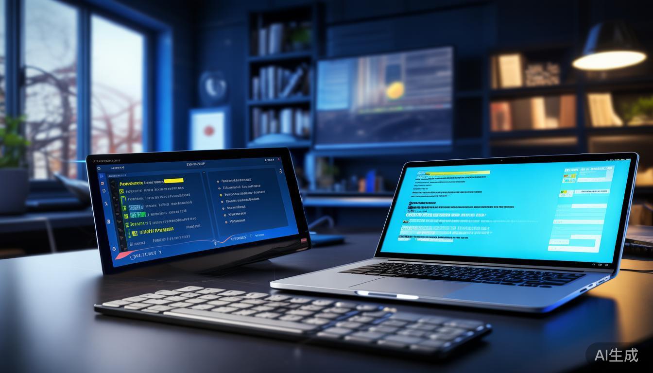 数字资产投资渐热，token钱包官网下载手册助新手避错路