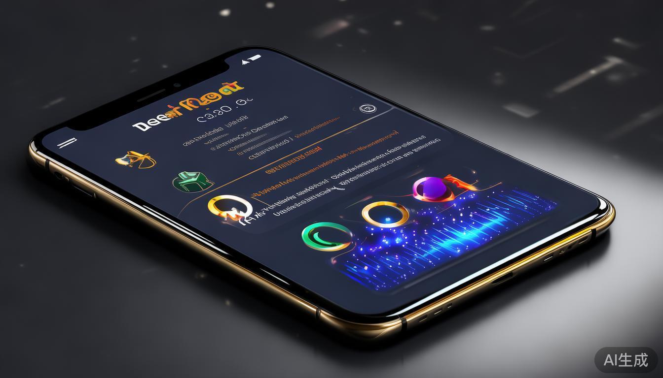 Tokenim钱包新进展：支持多公链，优化跨链交换滑点设置