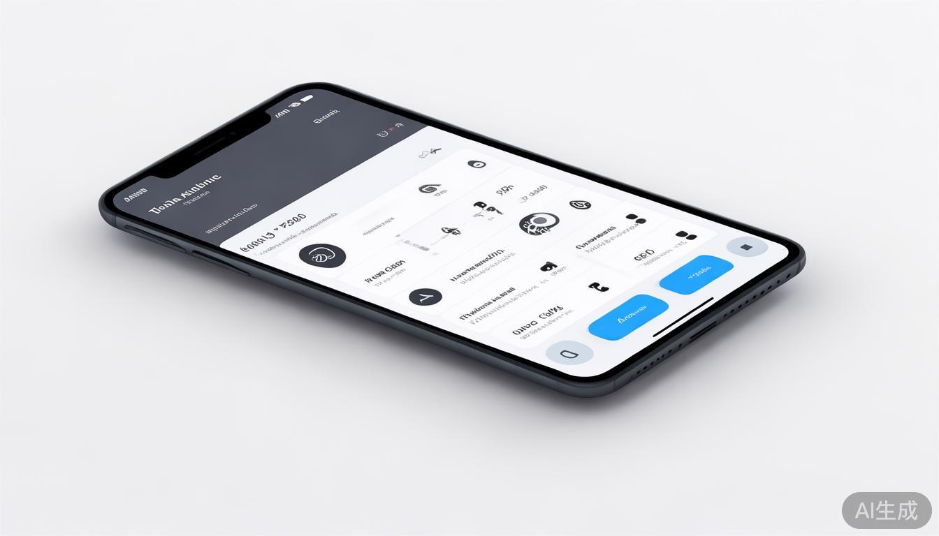 数字资产平台怎么登录不了了_数字资产管理软件_如何通过tokenim正版app下载管理您的数字资产?