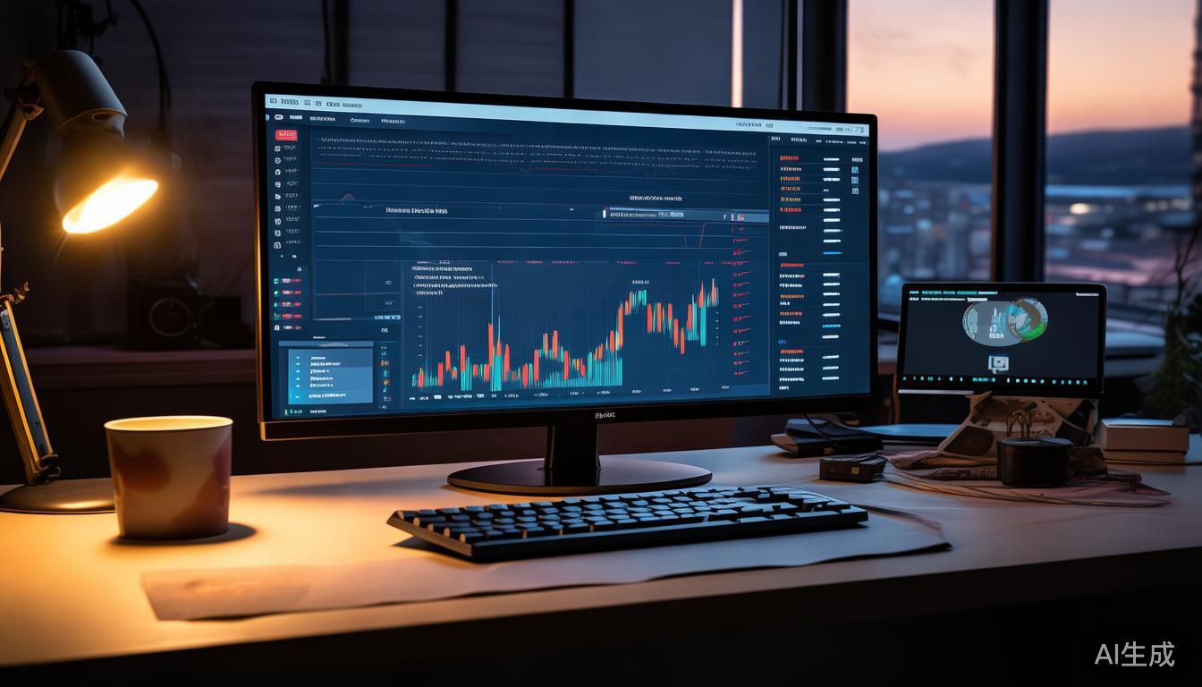 采用高低点法进行成本性态分析_如何在token钱包网址中进行市场分析?_钱包token哪个平台好