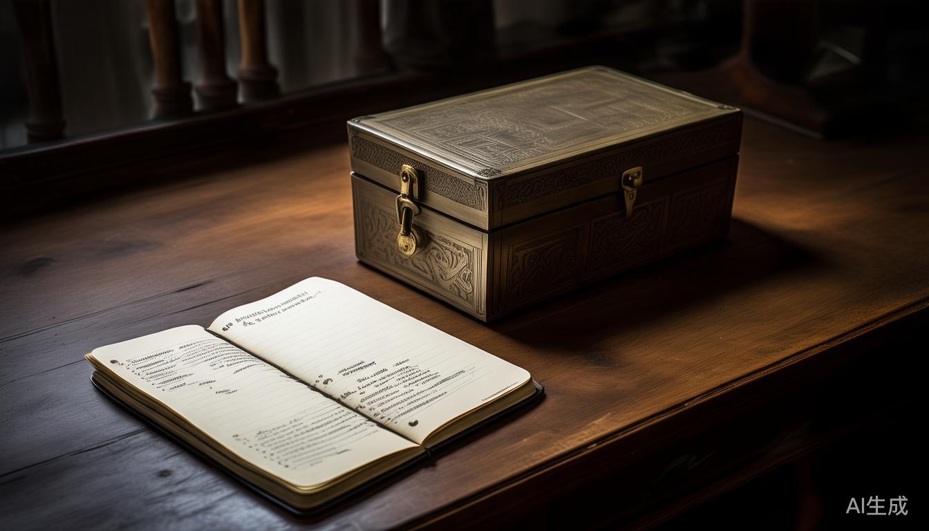 数字货币普及下，安卓版Token钱包安全设置与注意事项？