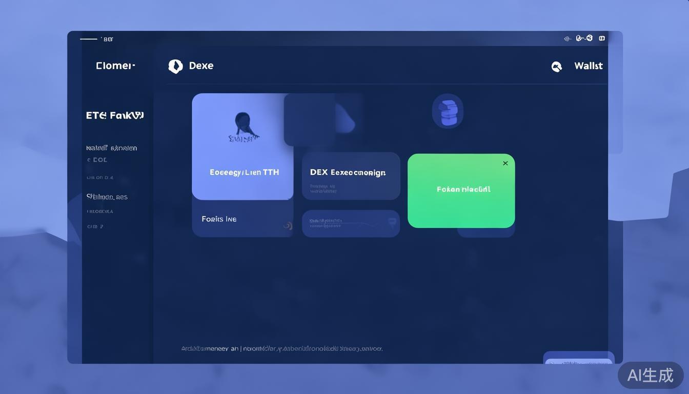Token.im安卓版持续进化，真实案例彰显其在跨境支付等应用中的价值