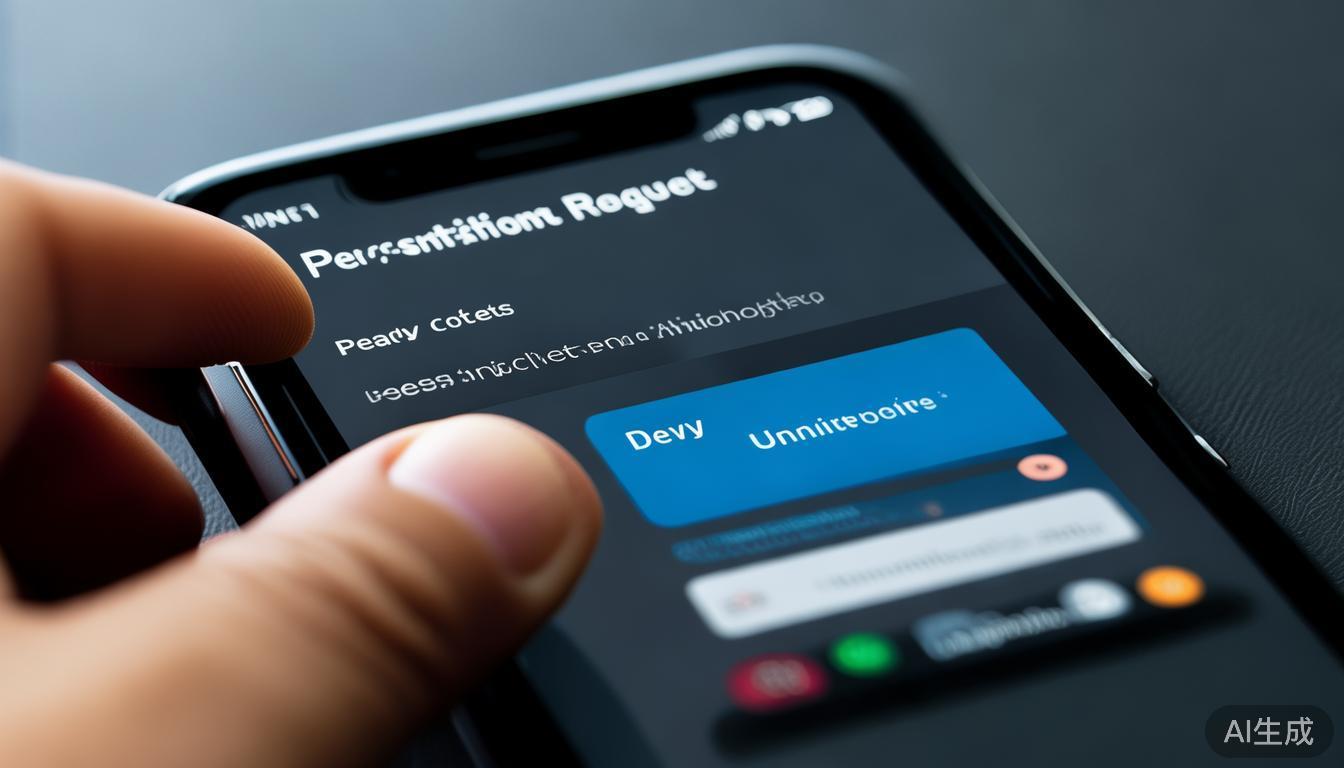 数字货币安全指南：选可靠钱包，谨慎官方渠道下载及创建新钱