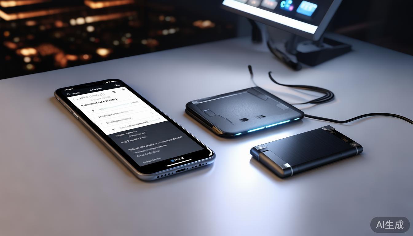 数字货币时代，TokenPocket钱包资产安全保障全解析