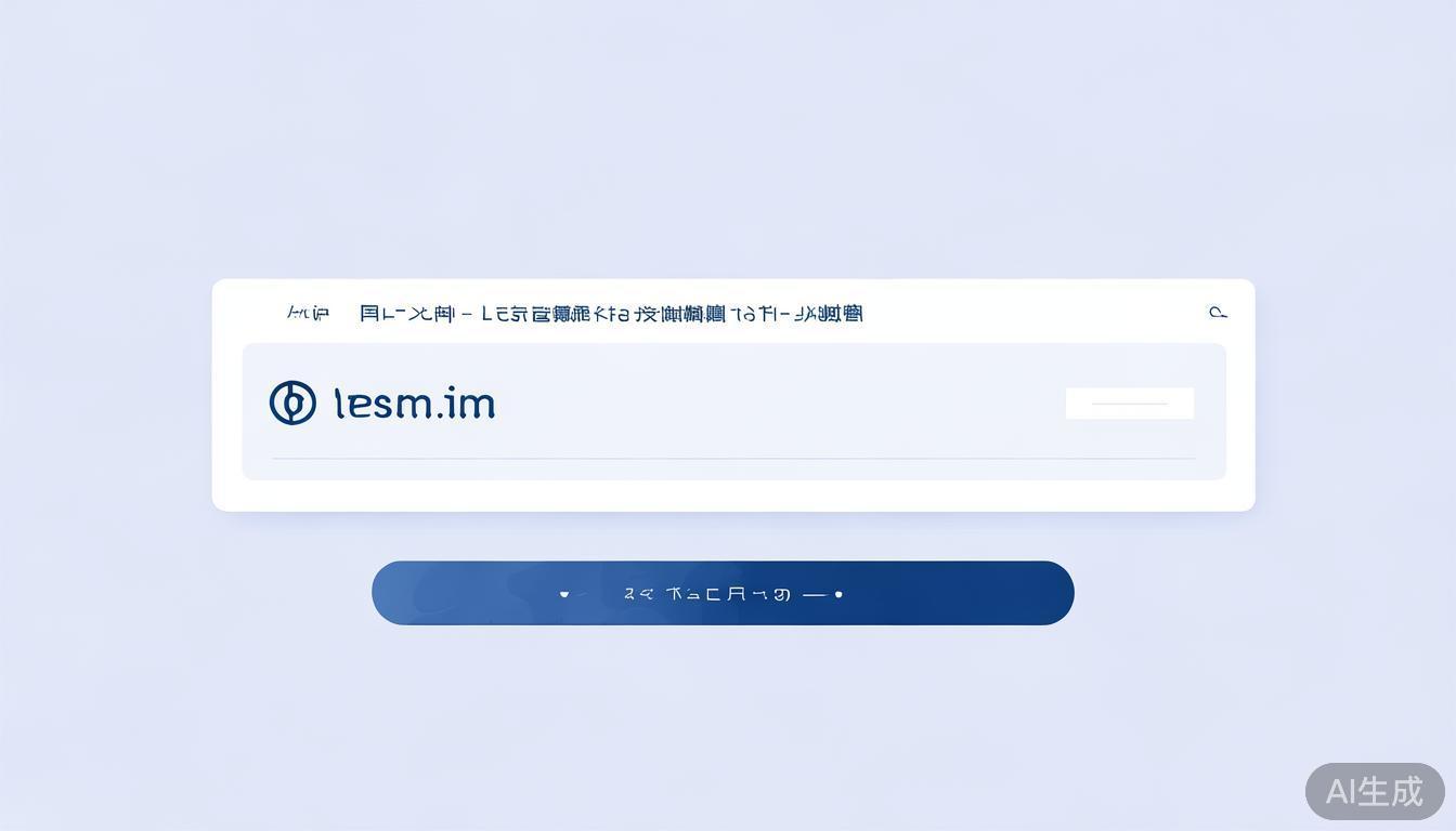 透过token.im安卓版官网发布投资观察，助力用户把握市场动态