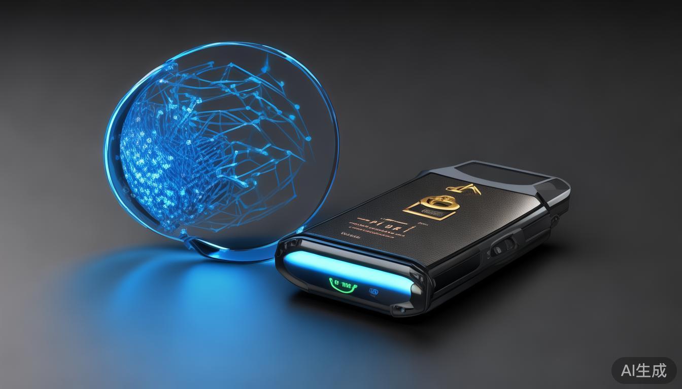 从业者观察：加密货币钱包领域，用户需求与市场趋势大揭秘