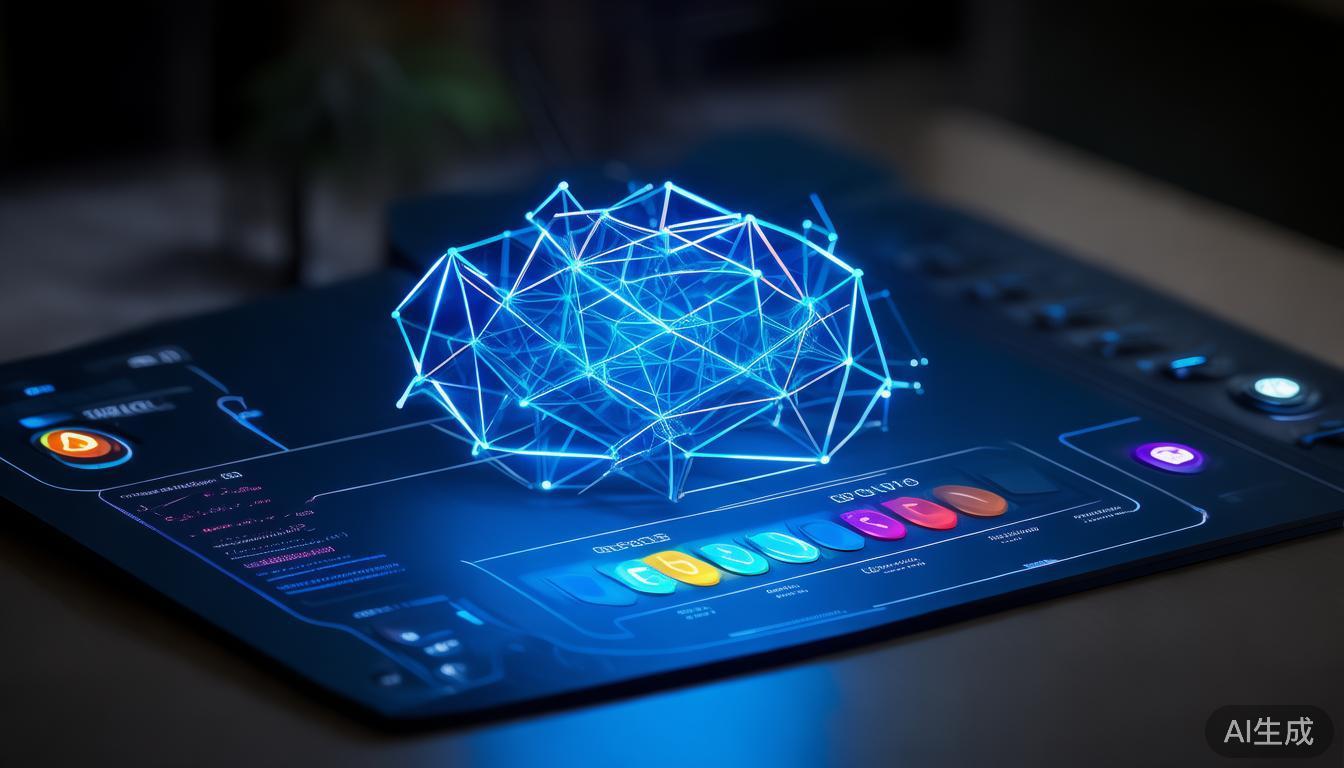 加密货币世界里，token钱包至关重要，社群管理如何强化？