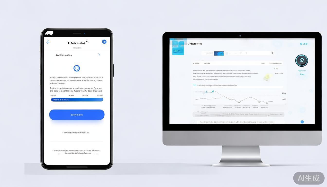 长期用TokenPocket的DeFi玩家看过来！新版钱包操作指南来了
