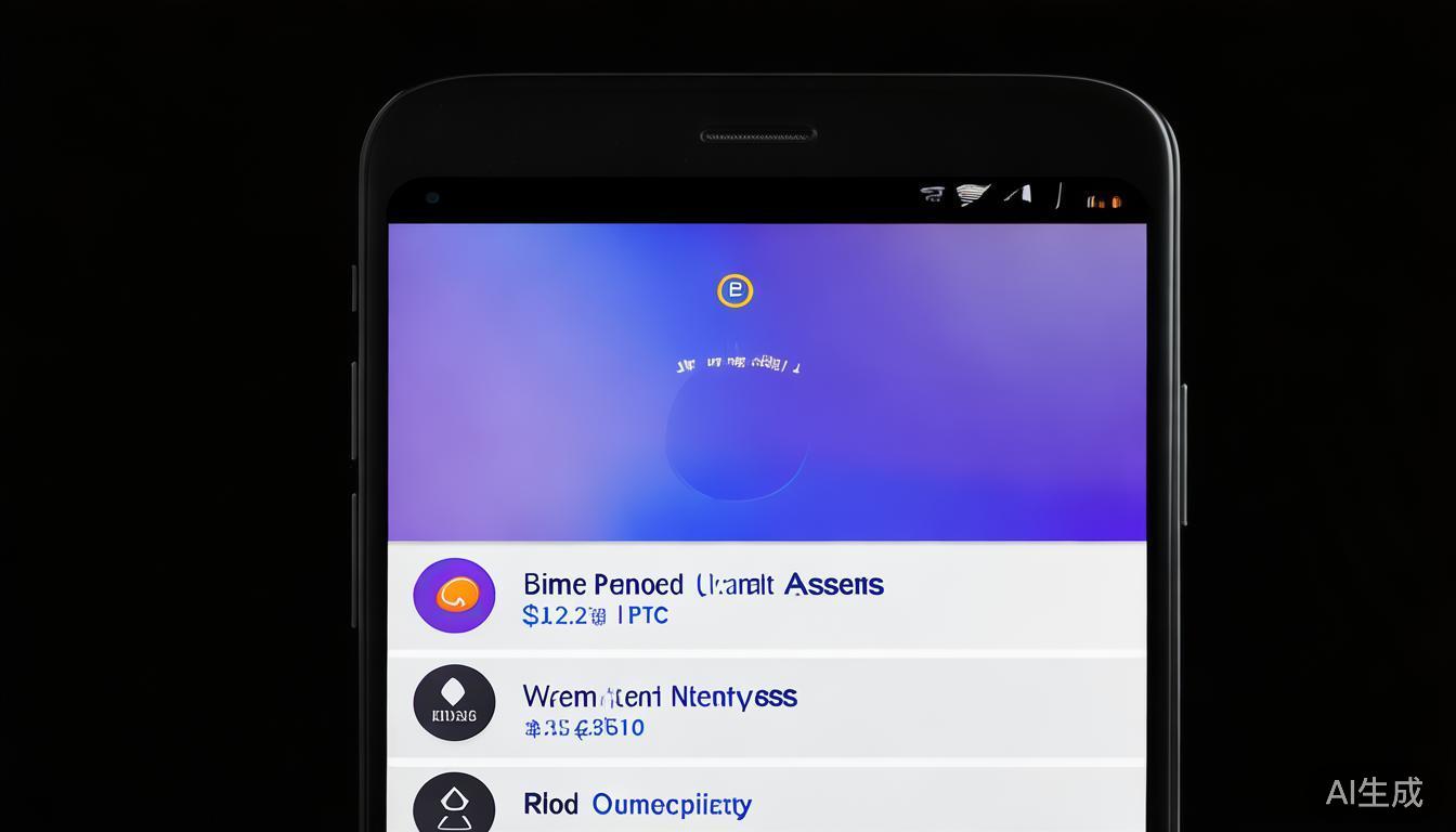 后续优化_token官方下载安装的使用体验与后期优化_后续优化是什么意思