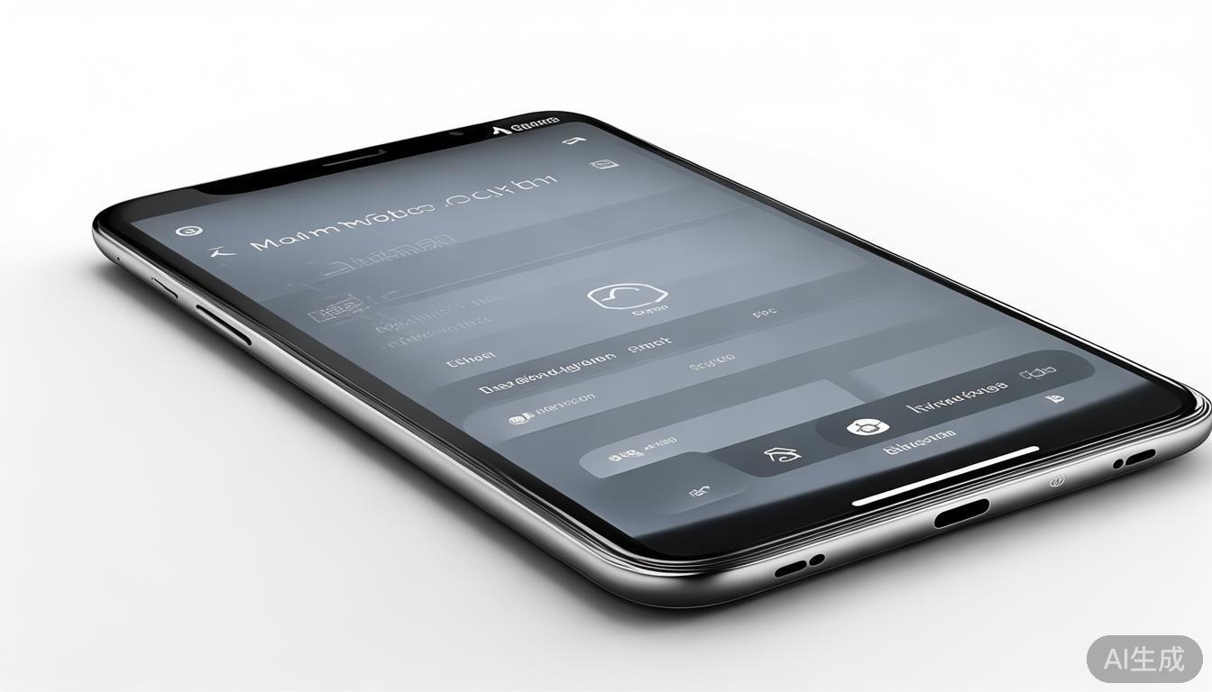 Tokenim钱包安卓市场迅猛发展：解析其布局策略、竞争优势与未来挑战