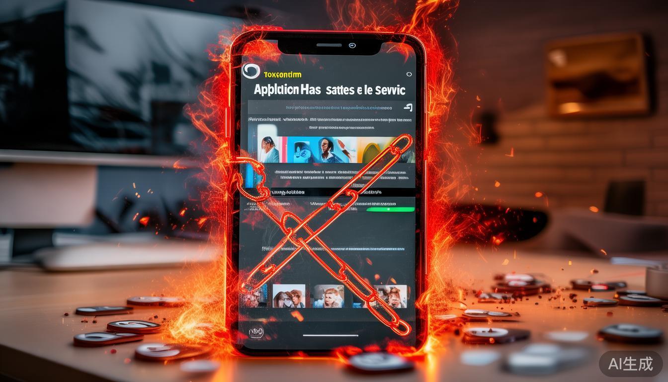 Tokenim正版应用：安全守护资产，优化用户体验，开启数字资产管理新篇章