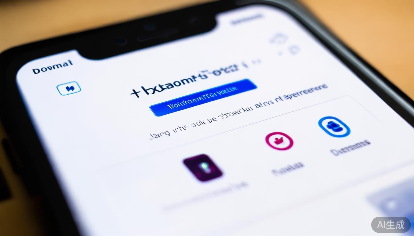 Tokenim钱包下载攻略：优化体验、激活用户，引爆市场增长