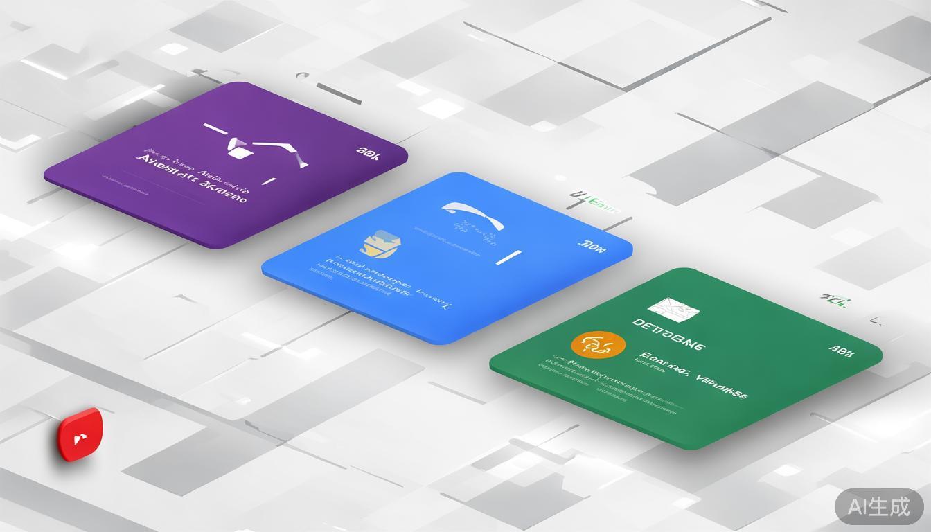 TokenPocket钱包官方版安全投资指南：规避风险、稳健增长，保障加密资产