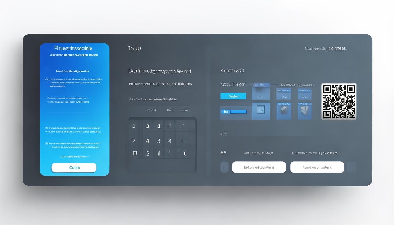 评估imToken钱包APP用户界面：功能清晰、操作简便，体验超棒