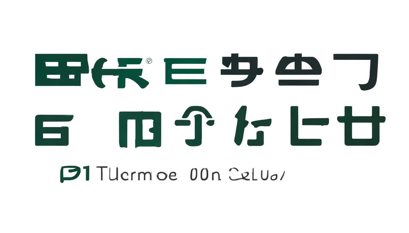 Tokenim钱包交易策略：市场调研与恰当策略助资产稳定增长