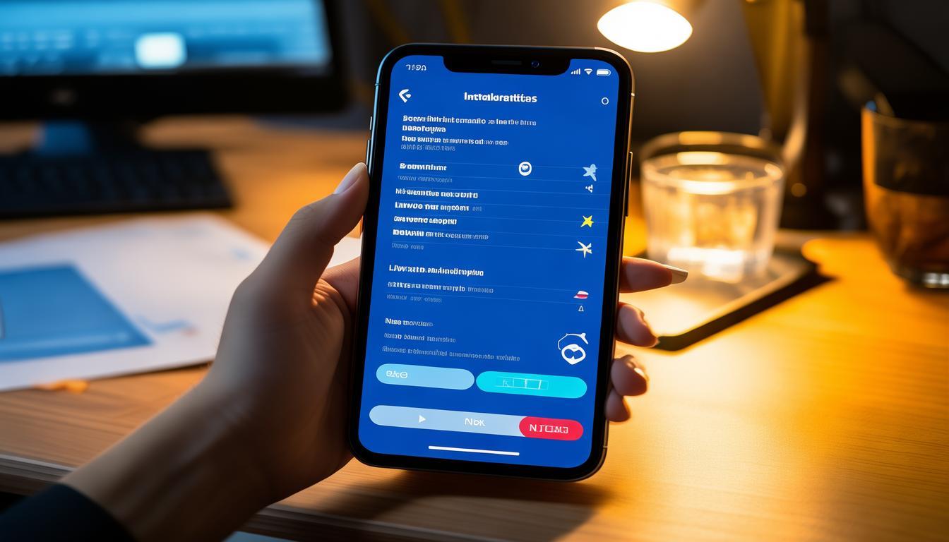 Tokenim钱包软件安装易操作，受好评但也有少数用户存疑虑？