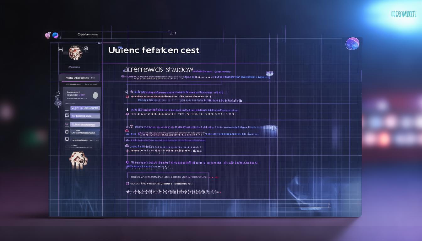 Tokenim钱包正版受青睐，处理数字资产有优势也有提升空间