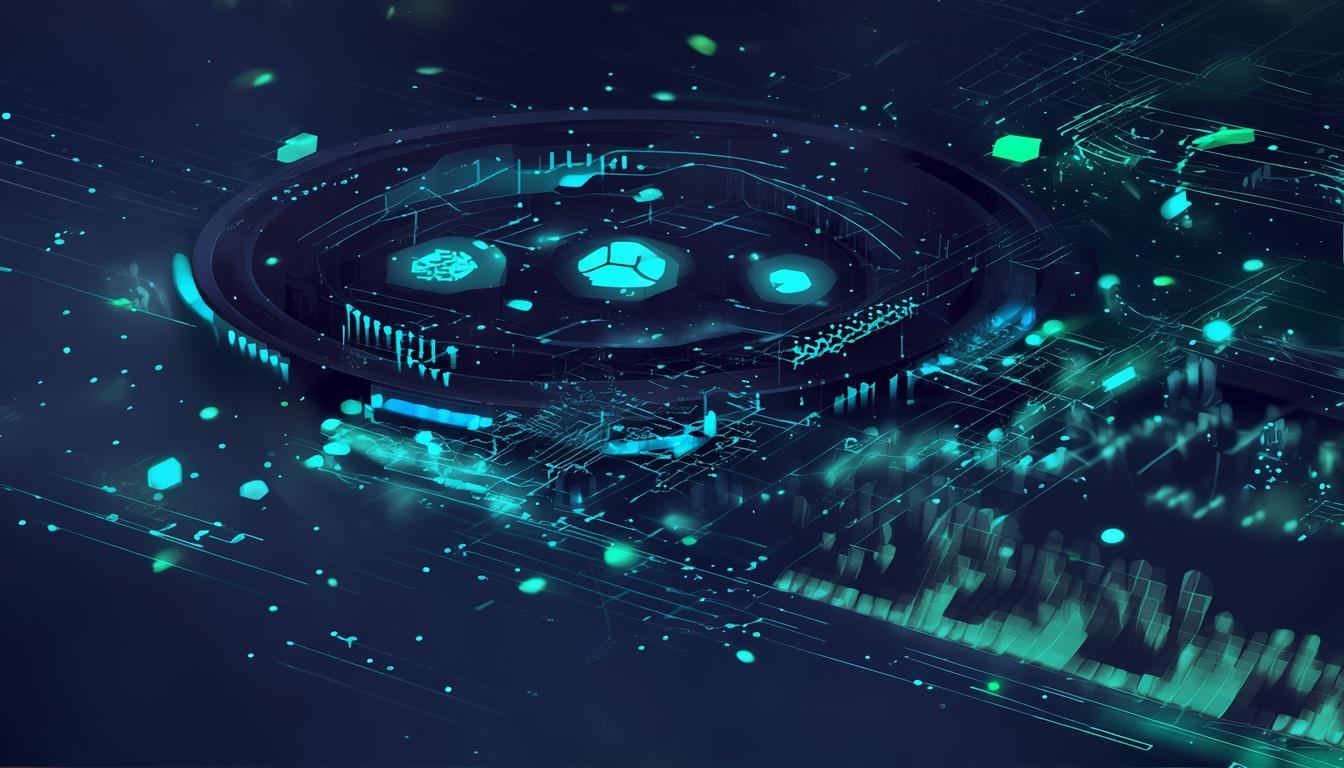 Tokenim钱包升级，多重加密与验证保障资金安全