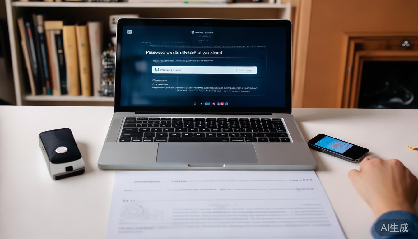 确立token钱包应用行为准则的重要性及制定规则注意事项