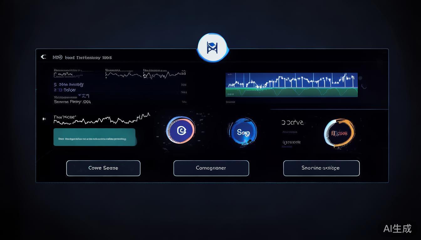 tokenim正版app下载的交易平台与应用价值_tokenim正版app下载的交易平台与应用价值_tokenim正版app下载的交易平台与应用价值