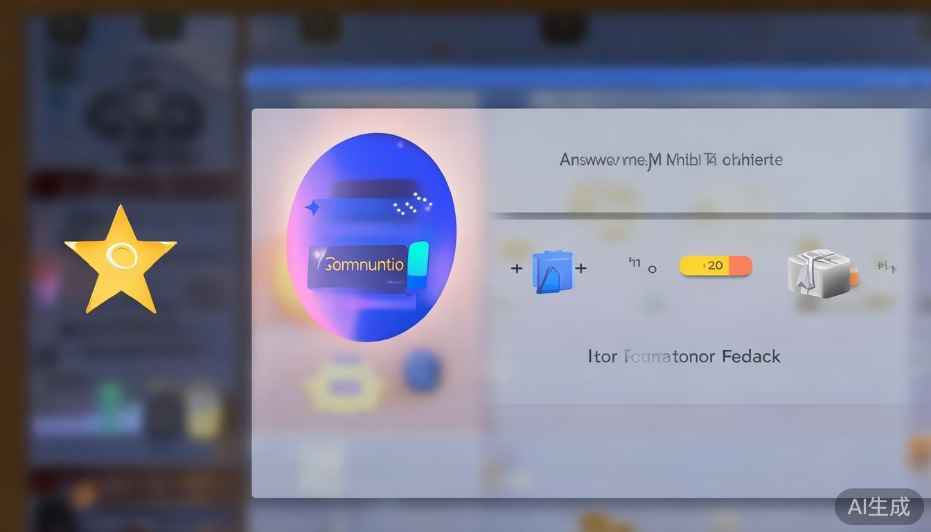 如何在tokenim钱包官方版中维护社群活力？_如何在tokenim钱包官方版中维护社群活力？_如何在tokenim钱包官方版中维护社群活力？