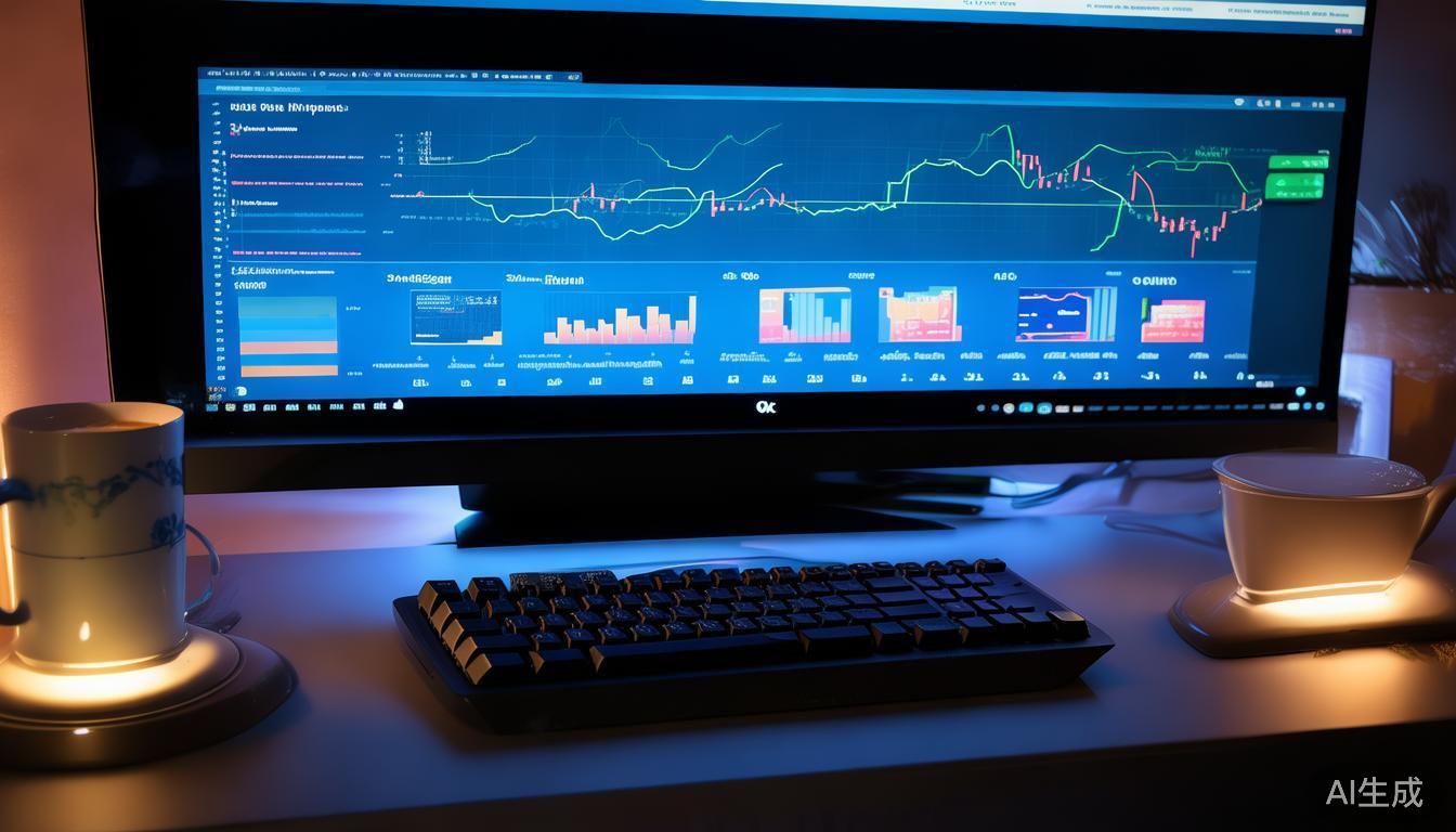 钱包app官网下载安装_钱包app官网_如何利用token钱包下载官网进行收益分析?