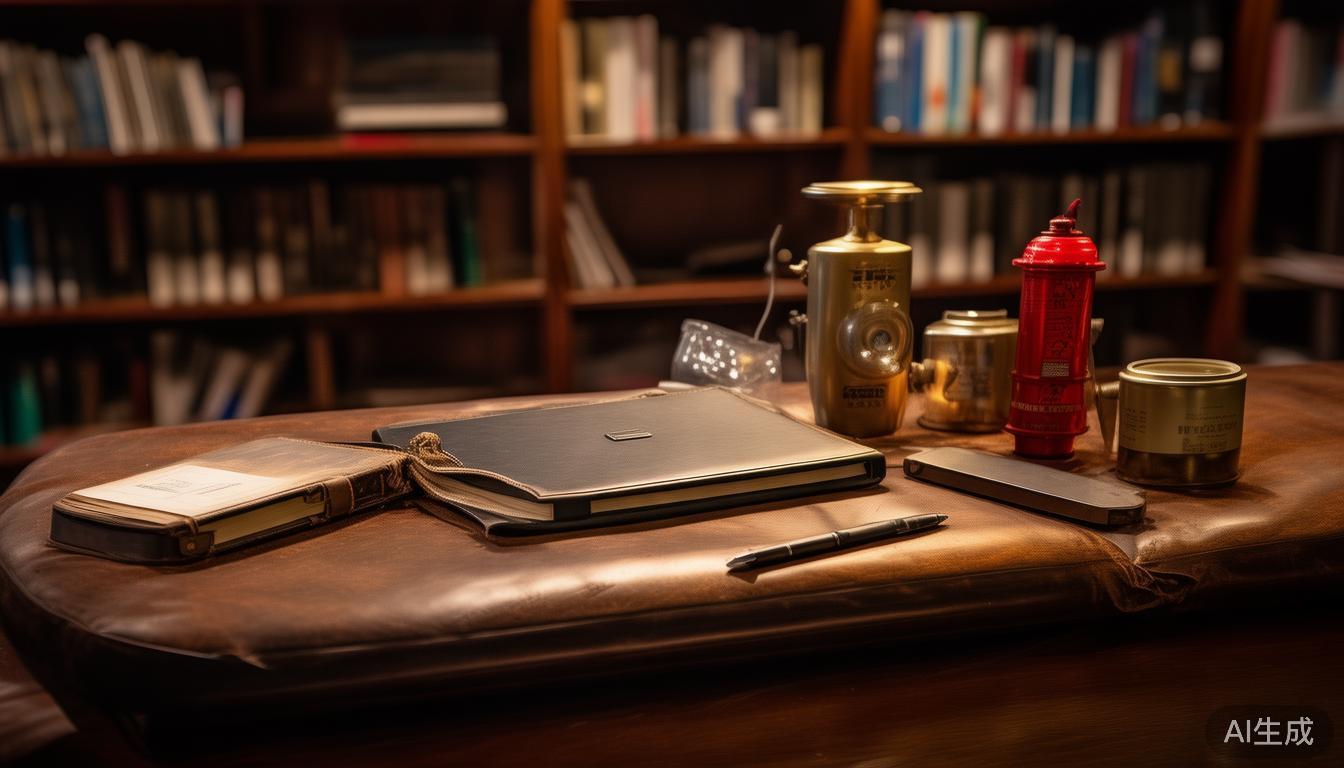 保护钱包提升支付安全_钱包安全性_token钱包网址的多重安全机制，教您如何保障资金安全并防范潜在的安全风险。